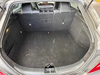 Mercedes-benz cla-klasse shooting brake 180 d business, sl-320-z - afbeelding 10 van  13