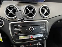 Mercedes-benz cla-klasse shooting brake 180 d business, sl-320-z - afbeelding 6 van  16