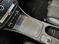 Mercedes-benz cla-klasse shooting brake 180 d business, sl-320-z - afbeelding 7 van  16