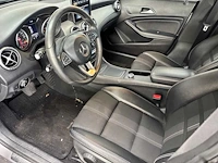 Mercedes-benz cla-klasse shooting brake 180 d business, sl-320-z - afbeelding 13 van  16