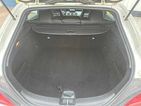 Mercedes-benz cla-klasse shooting brake 180 orangeart ed. * j-601-pk - afbeelding 7 van  15
