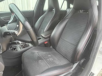 Mercedes-benz cla-klasse shooting brake 180 orangeart ed. * j-601-pk - afbeelding 11 van  15