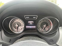 Mercedes-benz cla-klasse shooting brake 180 orangeart ed. * j-601-pk - afbeelding 15 van  15