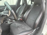 Mercedes-benz cla-klasse shooting brake 180 orangeart ed. * j-601-pk - afbeelding 11 van  15