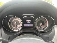 Mercedes-benz cla-klasse shooting brake 180 orangeart ed. * j-601-pk - afbeelding 15 van  15