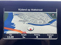 Mercedes-benz cla-klasse shooting brake 200 d lease edition | jg-867-h - afbeelding 2 van  27