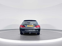 Mercedes-benz cla-klasse shooting brake 200 d lease edition | jg-867-h - afbeelding 4 van  27