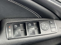 Mercedes-benz cla-klasse shooting brake 200 d lease edition | jg-867-h - afbeelding 8 van  27