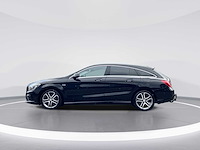 Mercedes-benz cla-klasse shooting brake 200 d lease edition | jg-867-h - afbeelding 10 van  27