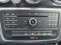 Mercedes-benz cla-klasse shooting brake 200 d lease edition | jg-867-h - afbeelding 11 van  27