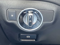 Mercedes-benz cla-klasse shooting brake 200 d lease edition | jg-867-h - afbeelding 14 van  27