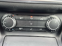 Mercedes-benz cla-klasse shooting brake 200 d lease edition | jg-867-h - afbeelding 16 van  27
