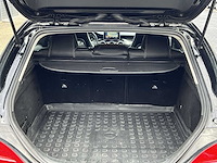 Mercedes-benz cla-klasse shooting brake 200 d lease edition | jg-867-h - afbeelding 17 van  27