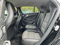 Mercedes-benz cla-klasse shooting brake 200 d lease edition | jg-867-h - afbeelding 18 van  27