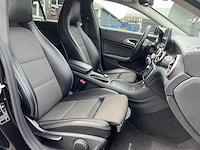 Mercedes-benz cla-klasse shooting brake 200 d lease edition | jg-867-h - afbeelding 19 van  27