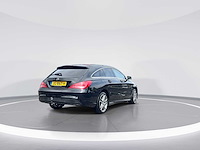 Mercedes-benz cla-klasse shooting brake 200 d lease edition | jg-867-h - afbeelding 12 van  27