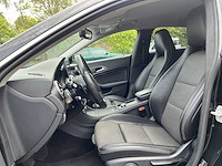 Mercedes-benz cla-klasse shooting brake 200 d lease edition | jg-867-h - afbeelding 21 van  27