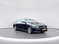 Mercedes-benz cla-klasse shooting brake 200 d lease edition | jg-867-h - afbeelding 23 van  27