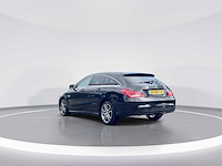 Mercedes-benz cla-klasse shooting brake 200 d lease edition | jg-867-h - afbeelding 24 van  27