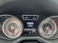 Mercedes-benz cla-klasse shooting brake 200 d lease edition | jg-867-h - afbeelding 26 van  27