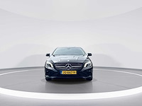 Mercedes-benz cla-klasse shooting brake 200 d lease edition | jg-867-h - afbeelding 27 van  27