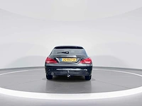 Mercedes-benz cla-klasse shooting brake 200 d lease edition | jg-867-h - afbeelding 4 van  27