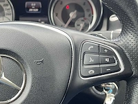 Mercedes-benz cla-klasse shooting brake 200 d lease edition | jg-867-h - afbeelding 6 van  27