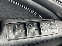 Mercedes-benz cla-klasse shooting brake 200 d lease edition | jg-867-h - afbeelding 8 van  27