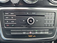 Mercedes-benz cla-klasse shooting brake 200 d lease edition | jg-867-h - afbeelding 11 van  27