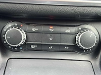 Mercedes-benz cla-klasse shooting brake 200 d lease edition | jg-867-h - afbeelding 16 van  27