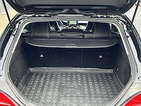 Mercedes-benz cla-klasse shooting brake 200 d lease edition | jg-867-h - afbeelding 17 van  27