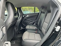 Mercedes-benz cla-klasse shooting brake 200 d lease edition | jg-867-h - afbeelding 18 van  27
