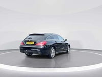 Mercedes-benz cla-klasse shooting brake 200 d lease edition | jg-867-h - afbeelding 12 van  27
