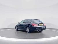 Mercedes-benz cla-klasse shooting brake 200 d lease edition | jg-867-h - afbeelding 24 van  27