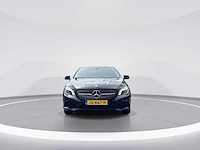 Mercedes-benz cla-klasse shooting brake 200 d lease edition | jg-867-h - afbeelding 27 van  27