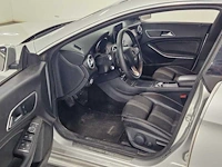 Mercedes-benz cla-klasse shooting brake* nv-912-s - afbeelding 2 van  17