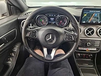 Mercedes-benz cla-klasse shooting brake* nv-912-s - afbeelding 4 van  17