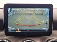 Mercedes-benz cla-klasse shooting brake* nv-912-s - afbeelding 7 van  17