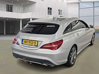 Mercedes-benz cla-klasse shooting brake* nv-912-s - afbeelding 10 van  17