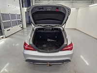 Mercedes-benz cla-klasse shooting brake* nv-912-s - afbeelding 13 van  17