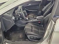Mercedes-benz cla-klasse shooting brake* nv-912-s - afbeelding 16 van  17
