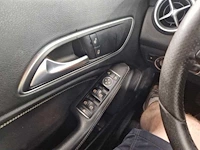 Mercedes-benz cla-klasse shooting brake* nv-912-s - afbeelding 17 van  17