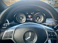 Mercedes-benz cla180 ambition comfort automaat, j-184-jg - afbeelding 2 van  17