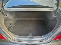 Mercedes-benz cla180 ambition comfort automaat, j-184-jg - afbeelding 3 van  17