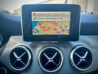 Mercedes-benz cla180 ambition comfort automaat, j-184-jg - afbeelding 5 van  17