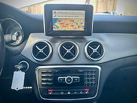 Mercedes-benz cla180 ambition comfort automaat, j-184-jg - afbeelding 6 van  17