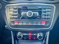 Mercedes-benz cla180 ambition comfort automaat, j-184-jg - afbeelding 7 van  17