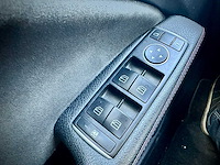 Mercedes-benz cla180 ambition comfort automaat, j-184-jg - afbeelding 9 van  17