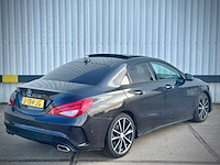 Mercedes-benz cla180 ambition comfort automaat, j-184-jg - afbeelding 11 van  17