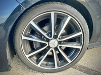 Mercedes-benz cla180 ambition comfort automaat, j-184-jg - afbeelding 13 van  17